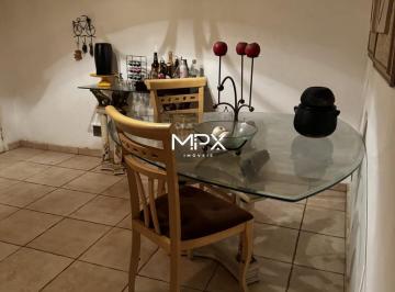 Apartamento · 64m² · 2 Quartos · 1 Vaga · Apartamento à venda no Conjunto Residencial Vila Real em Piracicaba