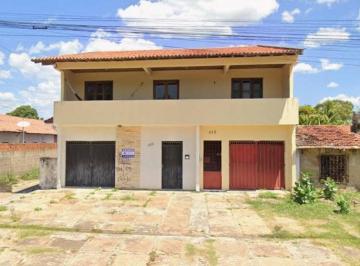 Casa em Condomínio 188 m² (01 vaga) - São Judas Tadeu - Parnaíba - PI - Foto [0] · Casa em Condomínio 188 m² (01 vaga) - São Judas Tadeu - Parnaíba - PI