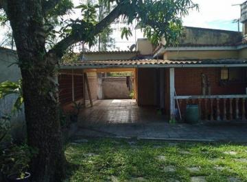 Casa em condomínio 176 m² - Iguabinha - Araruama - RJ - Foto [0] · Casa em condomínio 176 m² - Iguabinha - Araruama - RJ