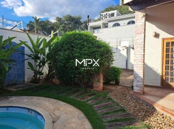 Casa · 164m² · 1 Quarto · 2 Vagas · Edícula à venda no bairro Nova Piracicaba em Piracicaba
