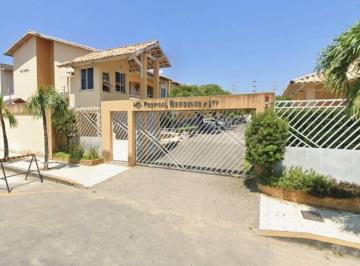 Apartamento 63 m² (01 vaga) - Itaperi - Fortaleza - CE - Foto [0] · Apartamento 63 m² (01 vaga) - Itaperi - Fortaleza - CE