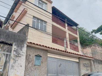 Casa 391 m² - Piedade - Rio de Janeiro - RJ - Foto [0] · Casa 391 m² - Piedade - Rio de Janeiro - RJ