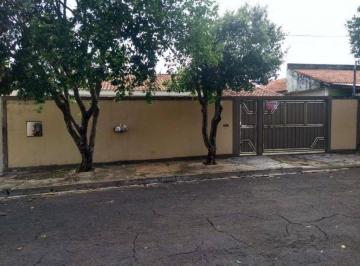 Casa 95 m² - Jardim Planalto - Presidente Prudente - SP - Foto [0] · Casa 95 m² - Jardim Planalto - Presidente Prudente - SP