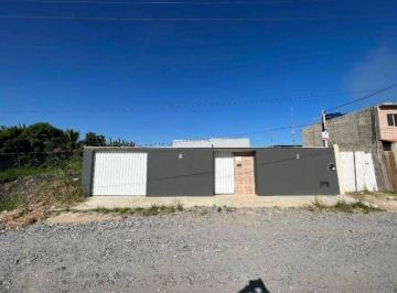 Casa 82 m² - Jardim Atlântico - Maricá - RJ - Foto [0] · Casa 82 m² - Jardim Atlântico - Maricá - RJ