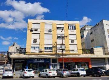 Apartamento 73 m² (Unid. 203) - São João - Porto Alegre - RS - Foto [0] · Apartamento 73 m² (Unid. 203) - São João - Porto Alegre - RS