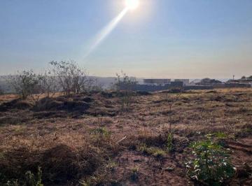Terreno 500 m² - Jardim Timboré - Orlândia - SP - Foto [0] · Terreno 500 m² - Jardim Timboré - Orlândia - SP