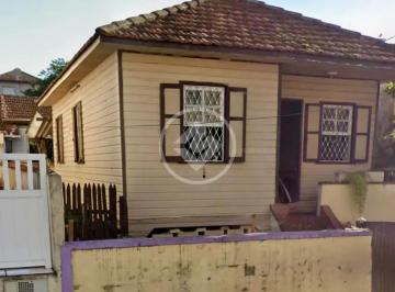86440a7e-11d3-425c-85fb-83cc698ef9ba.jpeg · Casa isolada Retrovit 3 quartos -Campo Grande - Santos -Sp