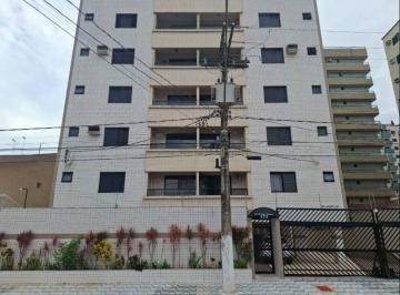 Apartamento 303 m² com 01 vaga (Próx. à Praia) - Tupi - Praia Grande - SP - Foto [0] · Apartamento 303 m² com 01 vaga (Próx. à Praia) - Tupi - Praia Grande - SP