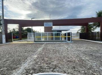 Terreno em Condomínio 450 m² - Centro - Estância - SE - Foto [0] · Terreno em Condomínio 450 m² - Centro - Estância - SE