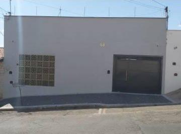 Casa 230 m² - Castelinho - Piracicaba - SP - Foto [0] · Casa 230 m² - Castelinho - Piracicaba - SP