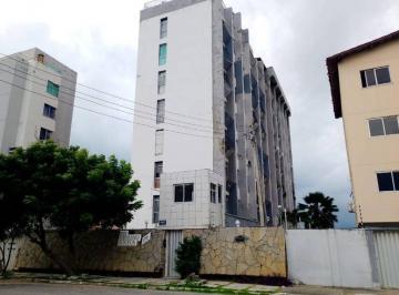 Apartamento 126 m² (Unid. 702) - Vicente Pinzon - Fortaleza - CE - Foto [0] · Apartamento 126 m² (Unid. 702) - Vicente Pinzon - Fortaleza - CE