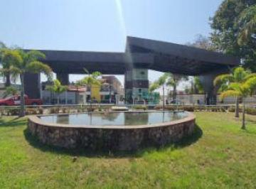 Casa em Condomínio 302 m² (01 vaga) - Colônia Terra Nova - Manaus - AM - Foto [0] · Casa em Condomínio 302 m² (01 vaga) - Colônia Terra Nova - Manaus - AM
