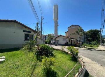 Apartamento 43 m² (privativa + comum) - Senador Camará - Rio de Janeiro - RJ - Foto [0] · Apartamento 43 m² (privativa + comum) - Senador Camará - Rio de Janeiro - RJ