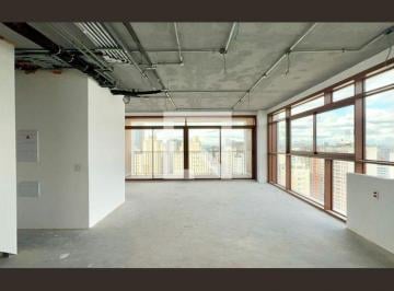 Apartamento · 136m² · 2 Quartos · 2 Vagas · Apartamento à Venda - Pinheiros, 2 Quartos, 136 m² - São Paulo