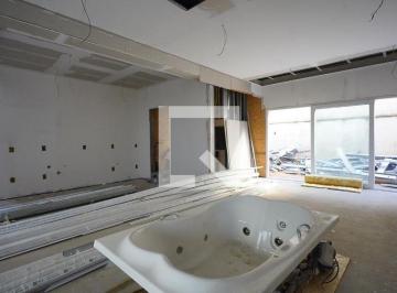 Casa · 300m² · 4 Quartos · 3 Vagas · Casa à Venda - Vila Assunção , 4 Quartos,  300 m² - Porto Alegre