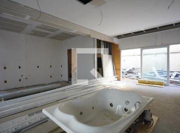 Casa · 300m² · 4 Quartos · 3 Vagas · Casa à Venda - Vila Assunção , 4 Quartos,  300 m² - Porto Alegre