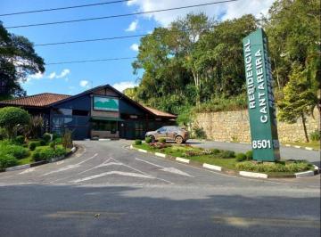 Casa em Condomínio 307 m² - Roseira - Mairiporã - SP - Foto [0] · Casa em Condomínio 307 m² - Roseira - Mairiporã - SP