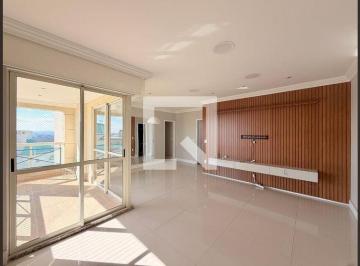 Apartamento · 108m² · 3 Quartos · 2 Vagas · Apartamento à Venda - Parque do Colégio , 3 Quartos, 108 m² - Jundiaí