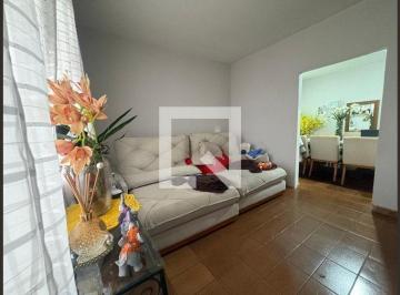 Casa · 442m² · 3 Quartos · 6 Vagas · Casa à Venda - Vila União, 3 Quartos,  442 m² - Goiânia