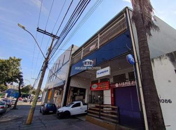 Comercial · 350m² · 2 Vagas · Sala no Glória para para aluguel na Ariane Imóveis