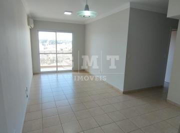 8664-44da103041-01.jpg · APARTAMENTO CENTRO RIBEIRÃO PRETO