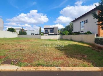 Terreno/Lote · Terreno (terreno em condominio fechado) , portaria 24 horas, em condomínio fechado