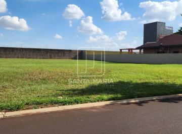 Terreno/Lote · Terreno (terreno em condominio fechado) , portaria 24 horas, lazer, espaço gourmet, salão de festa,
