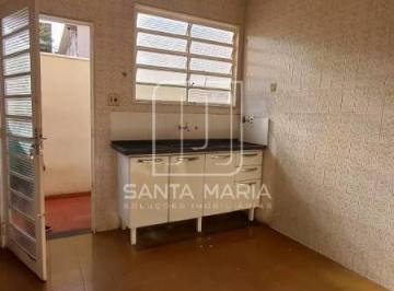 Cozinha · Casa (térrea na rua) 4 dormitórios/suite, cozinha planejada