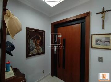 Hall de Entrada · Apartamento (tipo - padrao) 4 dormitórios/suite, cozinha planejada, portaria 24 horas, lazer, salão