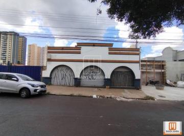 Fachada Unidade · Salão/Galpão (salão - térreo) , cozinha planejada