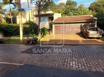 Fachada Unidade · Casa (sobrado na rua) 4 dormitórios/suite, cozinha planejada
