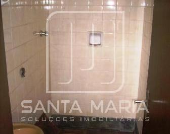 Banheiro/lavabo · Casa (térrea na rua) 3 dormitórios/suite, cozinha planejada