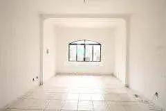 whatsapp-image-2026-05-28-at-13-28-131779986685050.jpeg · Casa para locação, Barcelona, São Caetano do Sul, SP