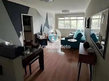 whatsapp-image-2026-05-28-at-18-42-001780004675101.jpeg · Apartamento à venda, Barcelona, São Caetano do Sul, SP