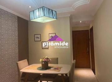 cc11780065353127.jpg · Apartamento para locação, Loteamento Residencial Vista Linda, São José dos Campos, SP