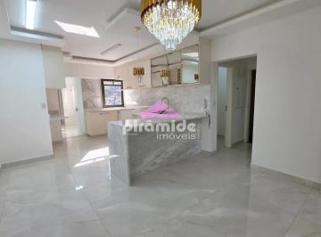 280951fb-391e-4aaa-b87b-716ea608c1181781888519300.jpeg · Apartamento 4 dormitórios -  Venda ou Locação - Edifício Paul Cezzane - Vila Ema - São José dos Camp