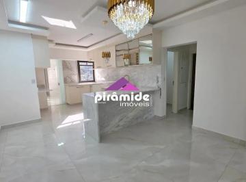 280951fb-391e-4aaa-b87b-716ea608c1181781888519300.jpeg · À Venda: Apartamento 200m², 4 Quartos, Lareira, Totalmente Reformado, Lindos Planejados Completo, Vi