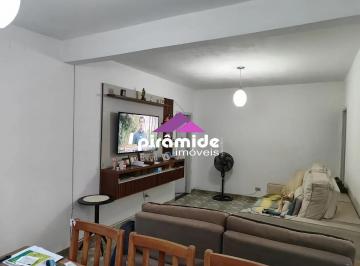 ju161780003627172.jpg · Casa para venda e locação, Jardim Uira, São José dos Campos, SP