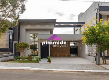 0m8a41681780073129094.png · Casa térrea à venda R$1.150.000,00, Residencial Reserva do Vale, Caçapava, SP