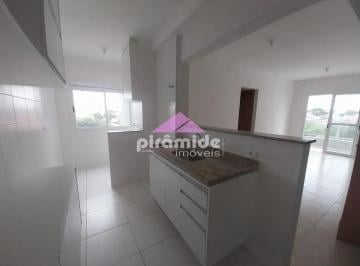 0e5675f2-87c0-441e-8236-523218a0e0561780078643709.jpg · Apartamento para locação R$ 2.600,00 - Jardim Satélite, São José dos Campos, SP