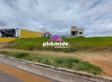 20260529_1304331780077220184.jpg · Excelente Terreno Comercial à venda, Setville Altos de São José, São José dos Campos, SP