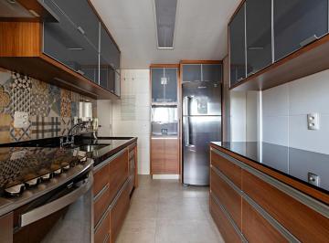 cozinha-31780075214637.jpg · Apartamento para venda e locação, Jardim das Acácias, São Paulo, SP
