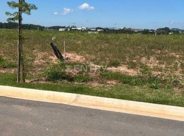 Terreno · Excelente Terreno de 250M2 a Venda no Condomínio Applausi Bairro Engordadouro Jundiaí Sp