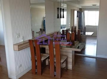 whatsapp-image-2026-05-25-at-18-39-46-41780017178447.jpeg · Apartamento à venda, Tatuapé, São Paulo, SP
