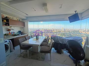 ares-da-pca-pretoria-437-ap-243b-111779947789308.jpeg · Apartamento à venda, Vila Formosa, São Paulo, SP