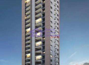 2203953.jpg · Garden à venda 1 Quarto 41.55M² Parque da Mooca São Paulo - SP  Realtà Parque da Mooca - NR