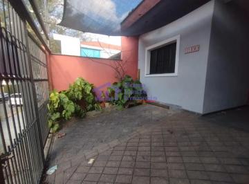 whatsapp-image-2026-05-28-at-16-05-32-11779998748486.jpeg · Casa padrão para Locação, Vila Carrão, São Paulo, SP