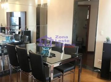 whatsapp-image-2026-05-26-at-18-57-08-21780015831246.jpeg · Apartamento à venda, Vila Regente Feijó, São Paulo, SP