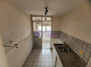 whatsapp-image-2026-05-25-at-17-55-25-21780017727950.jpeg · Apartamento à venda, Vila Matilde, São Paulo, SP
