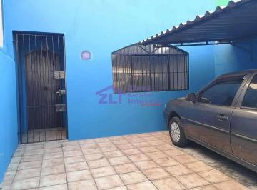 111779939072759.jpg · Terreno à venda, 100m²-Jardim Colorado, São Paulo, SP